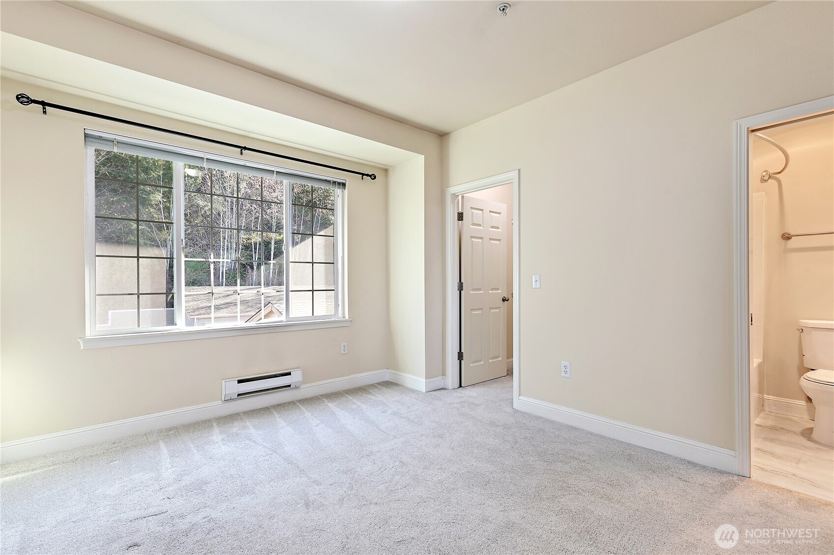 4763 Morris Avenue South, Unit R302 Renton, WA 98055 - Photo 10 of 21