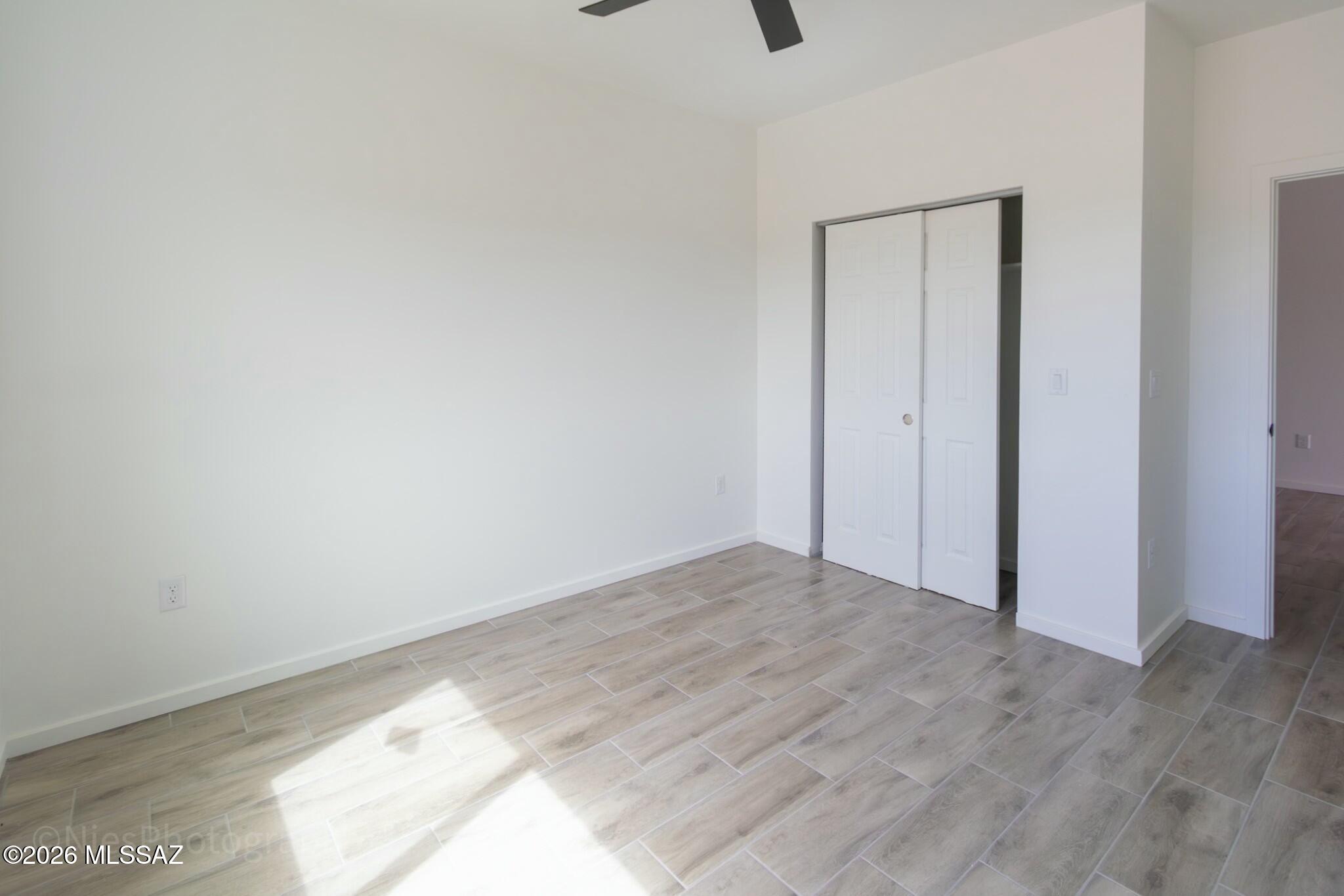 12603 North Carbine Road Marana, AZ 85653 - Photo 31 of 43 IMG_3294