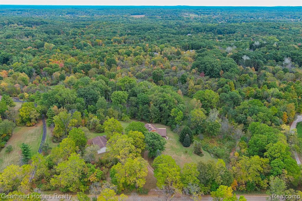 5381 Metamora Road Metamora, MI 48455 - Photo 92 of 98