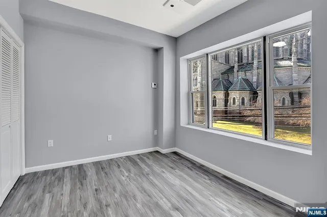 $3,770,000 | 157 Clifton Avenue, Newark, NJ 07104