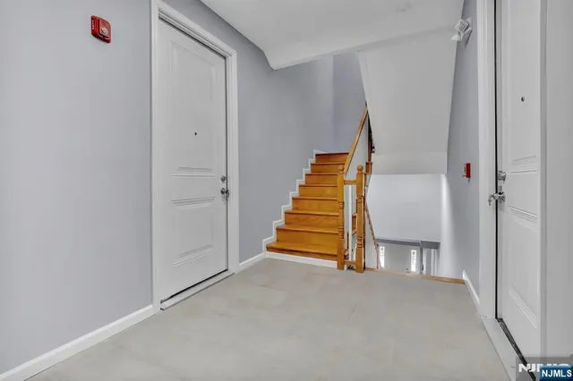 $3,770,000 | 157 Clifton Avenue, Newark, NJ 07104