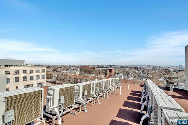 $3,770,000 | 157 Clifton Avenue, Newark, NJ 07104