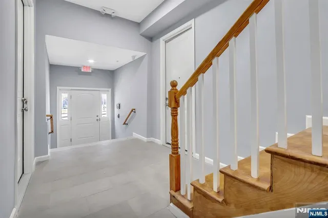 $3,770,000 | 157 Clifton Avenue, Newark, NJ 07104