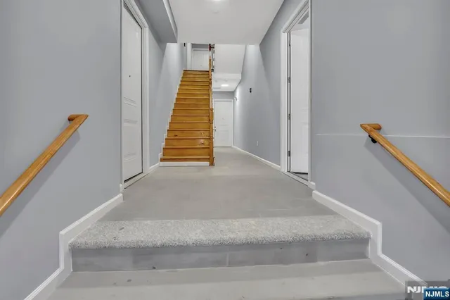 $3,770,000 | 157 Clifton Avenue, Newark, NJ 07104