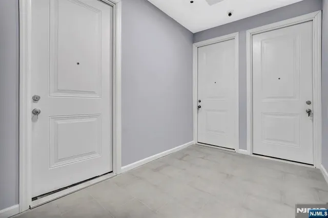 $3,770,000 | 157 Clifton Avenue, Newark, NJ 07104