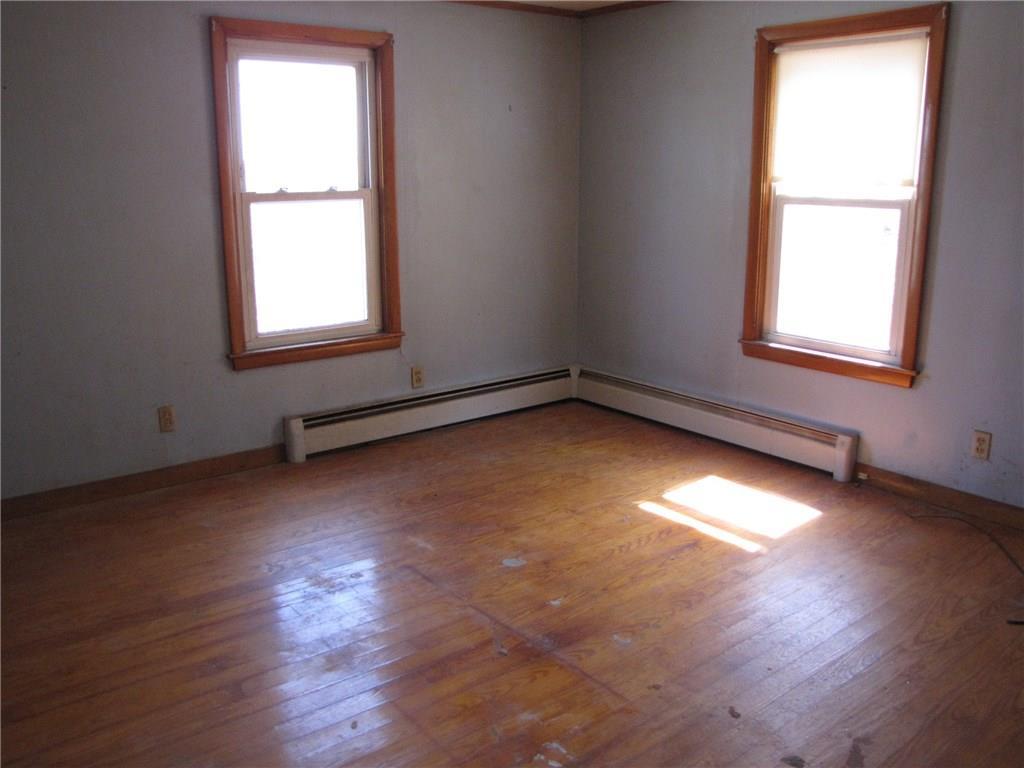 70 Middle Street Bath, ME 04530 - Photo 10 of 14 Photo