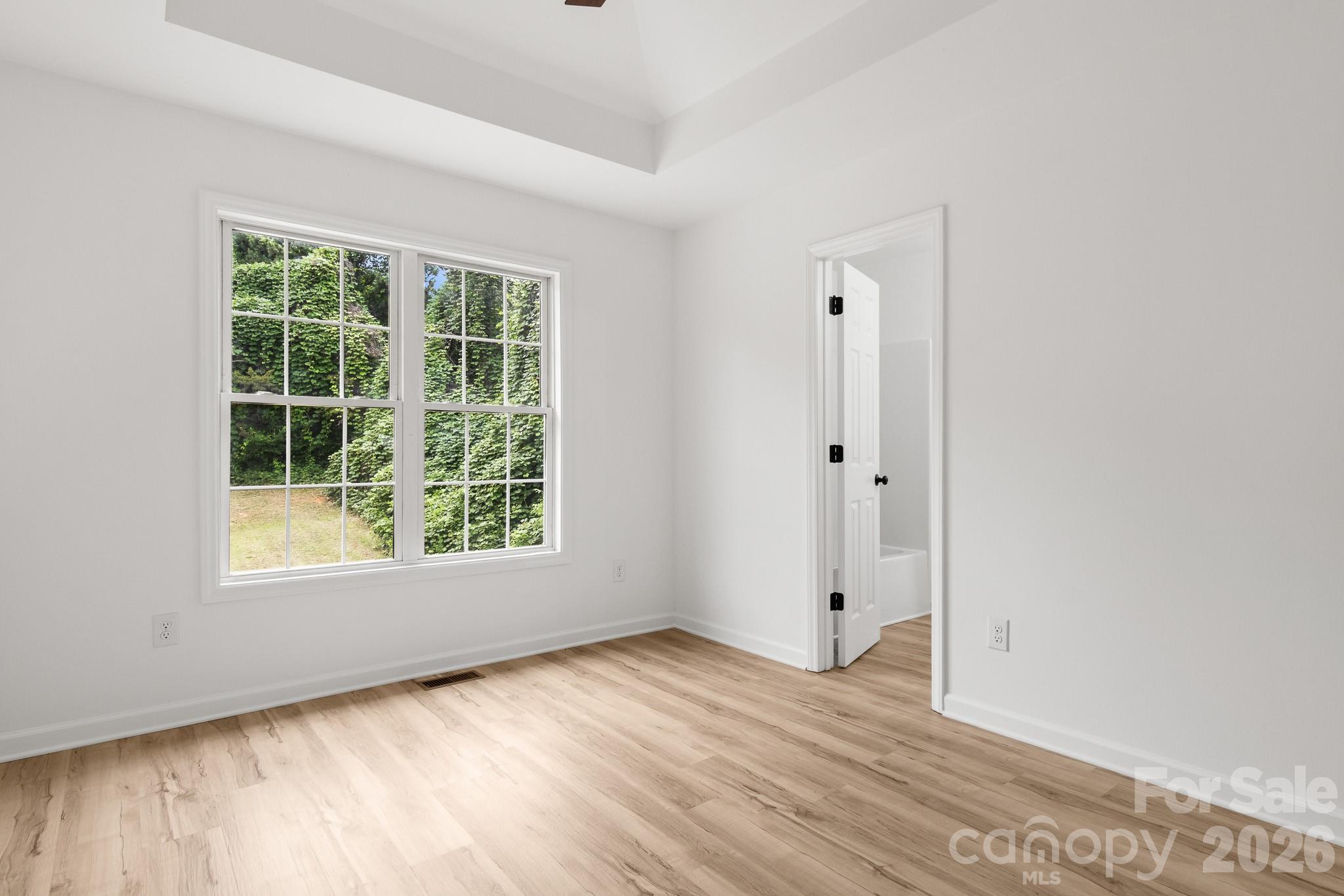 2931 Greenleaf Road Clover, SC 29710 - Photo 26 of 36