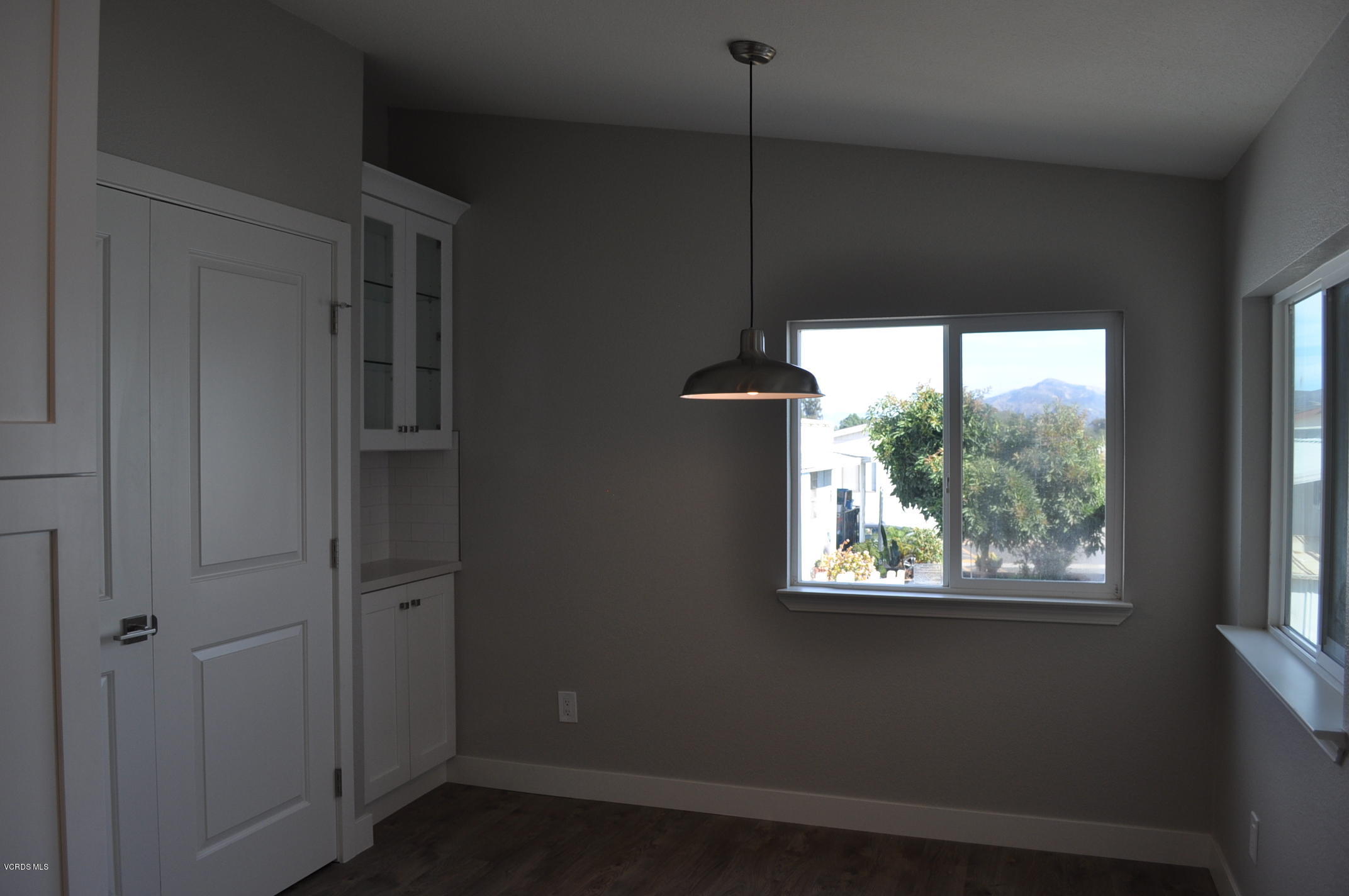 10685 Blackburn Road, Unit 38 Ventura, CA 93004 - Photo 12 of 25 12