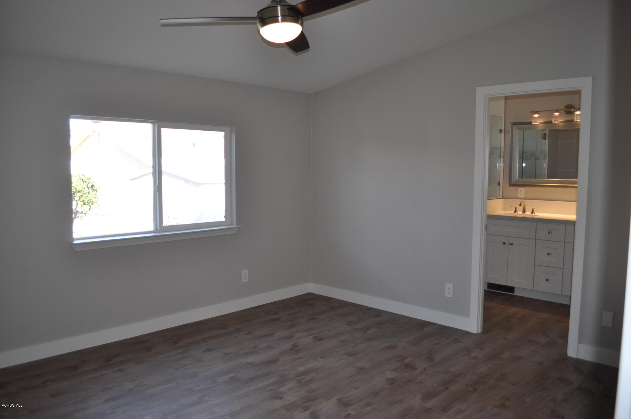 10685 Blackburn Road, Unit 38 Ventura, CA 93004 - Photo 14 of 25 14