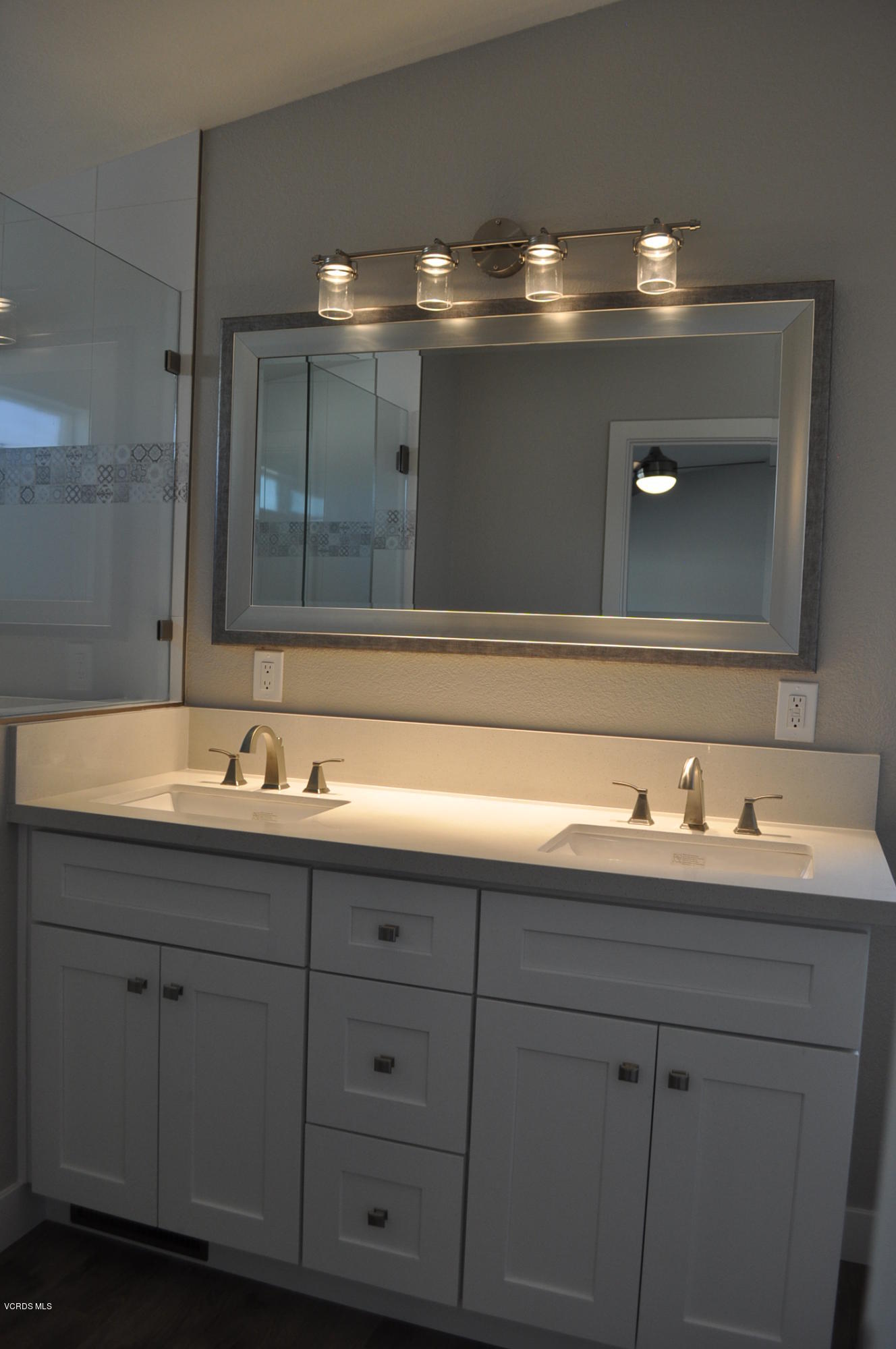 10685 Blackburn Road, Unit 38 Ventura, CA 93004 - Photo 15 of 25 15