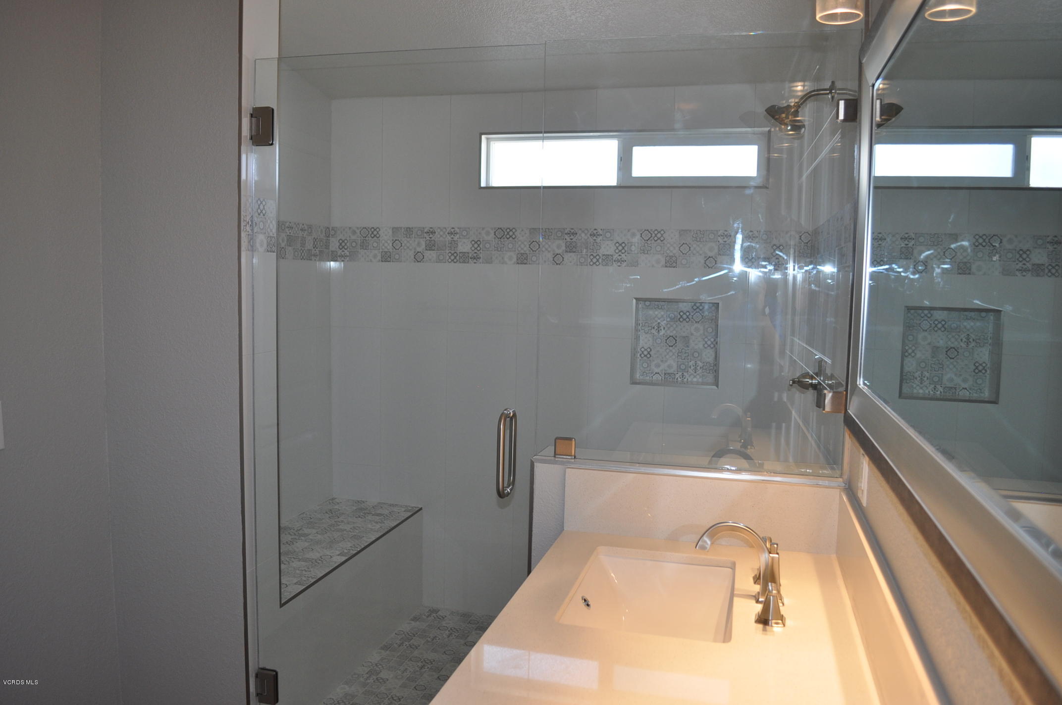 10685 Blackburn Road, Unit 38 Ventura, CA 93004 - Photo 16 of 25 16
