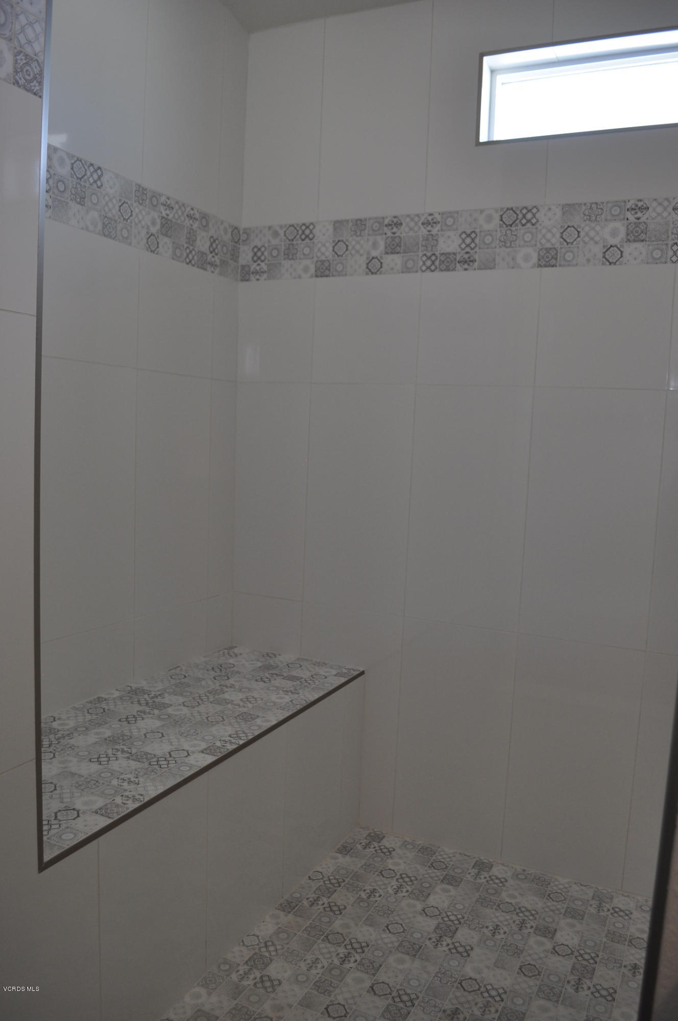 10685 Blackburn Road, Unit 38 Ventura, CA 93004 - Photo 17 of 25 17