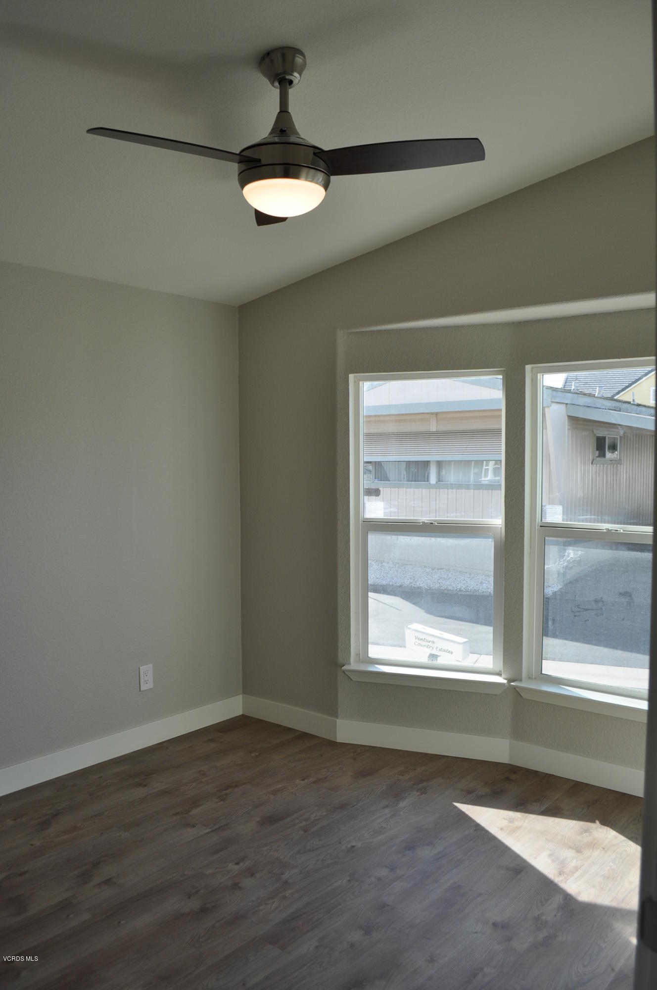 10685 Blackburn Road, Unit 38 Ventura, CA 93004 - Photo 19 of 25 19