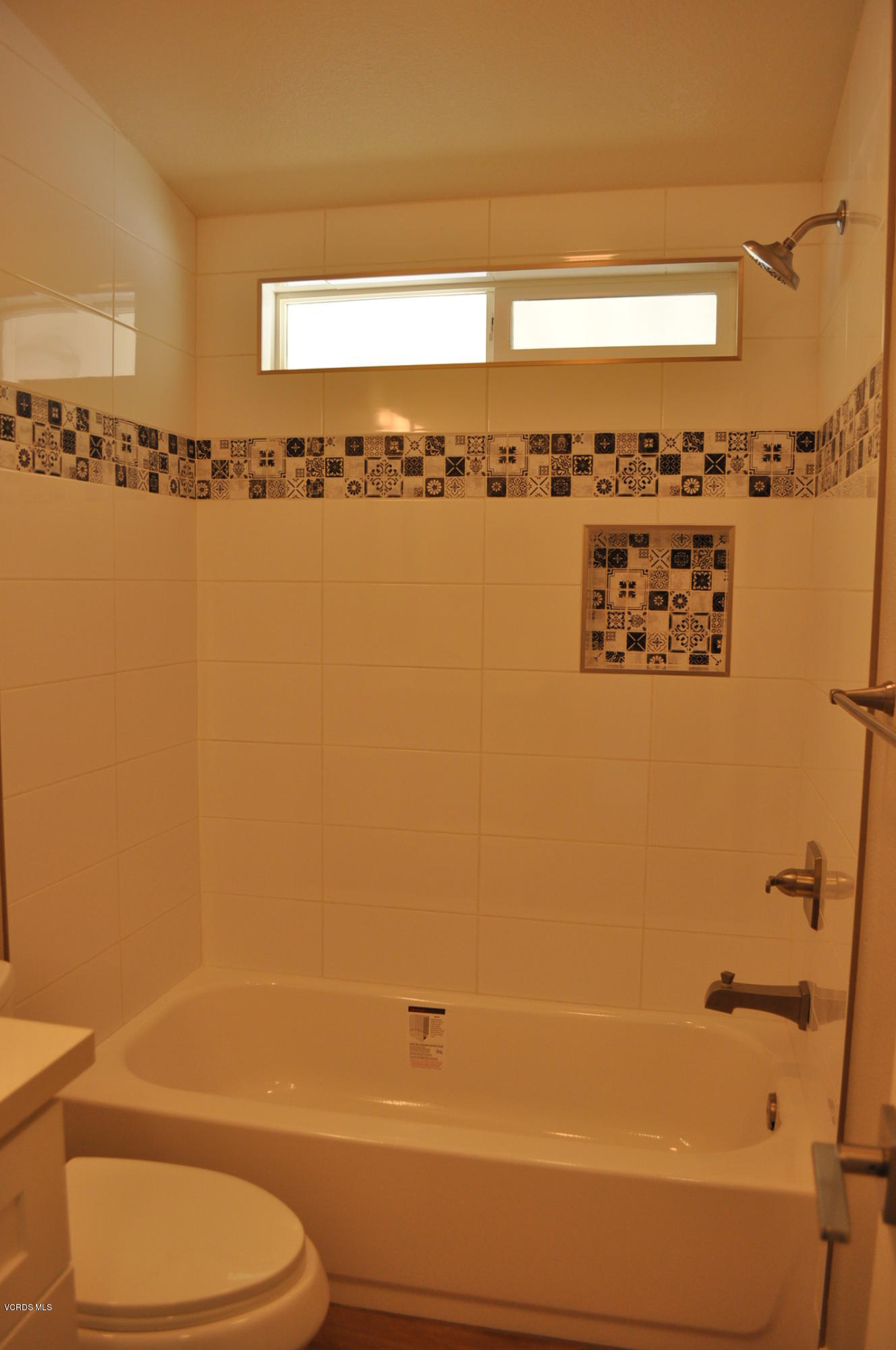10685 Blackburn Road, Unit 38 Ventura, CA 93004 - Photo 20 of 25 20