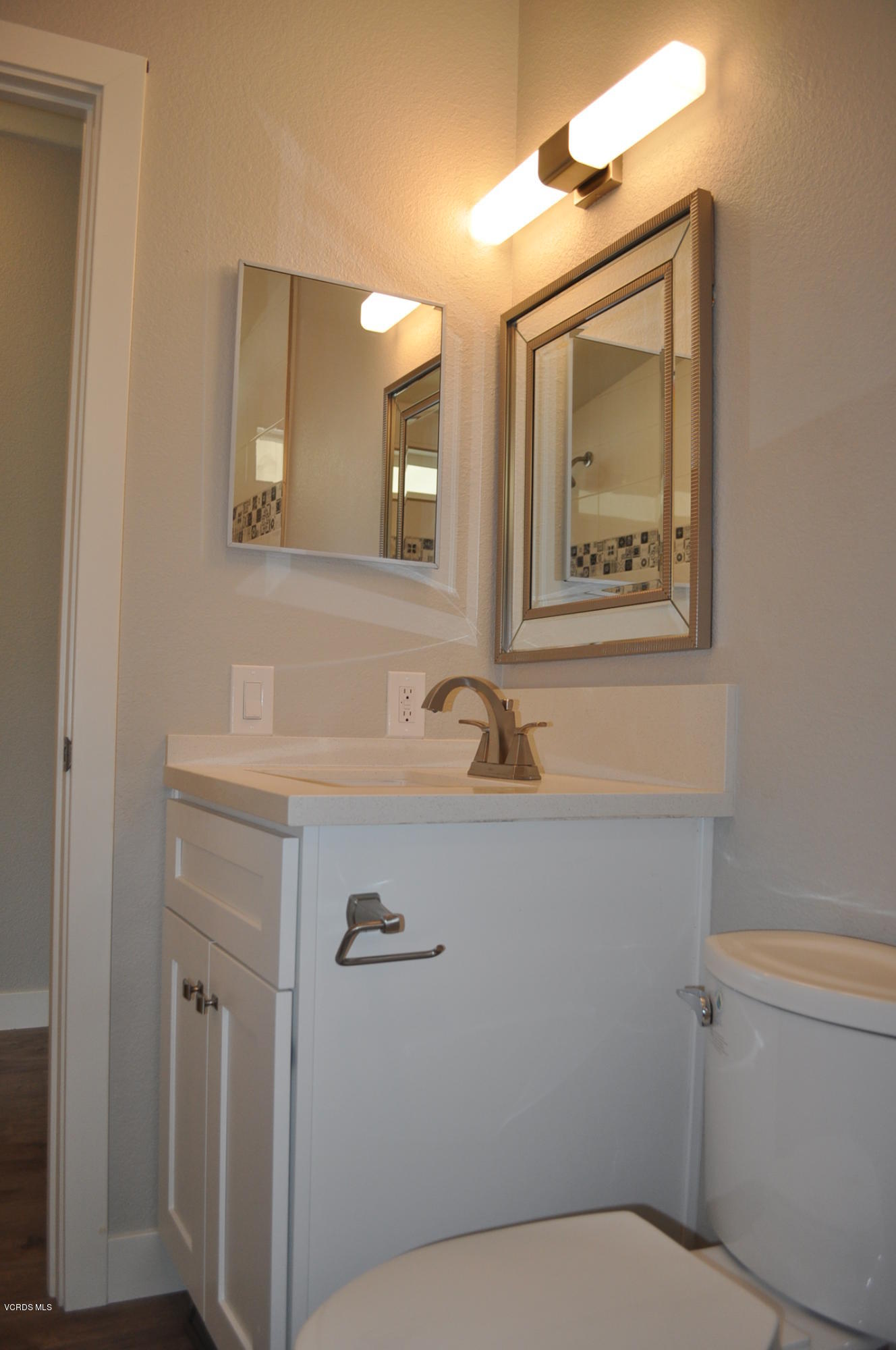 10685 Blackburn Road, Unit 38 Ventura, CA 93004 - Photo 21 of 25 21