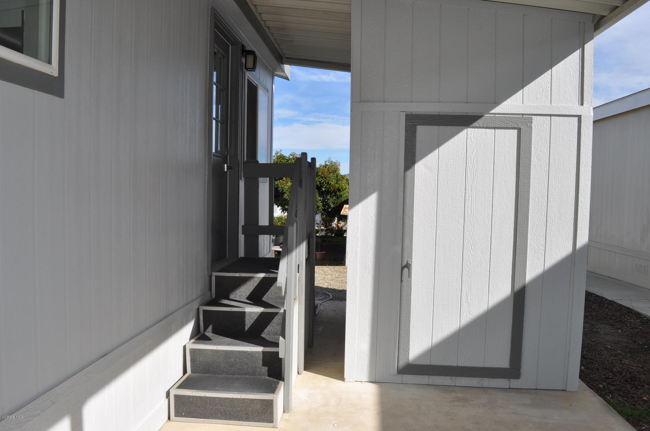 10685 Blackburn Road, Unit 38 Ventura, CA 93004 - Photo 24 of 25 24