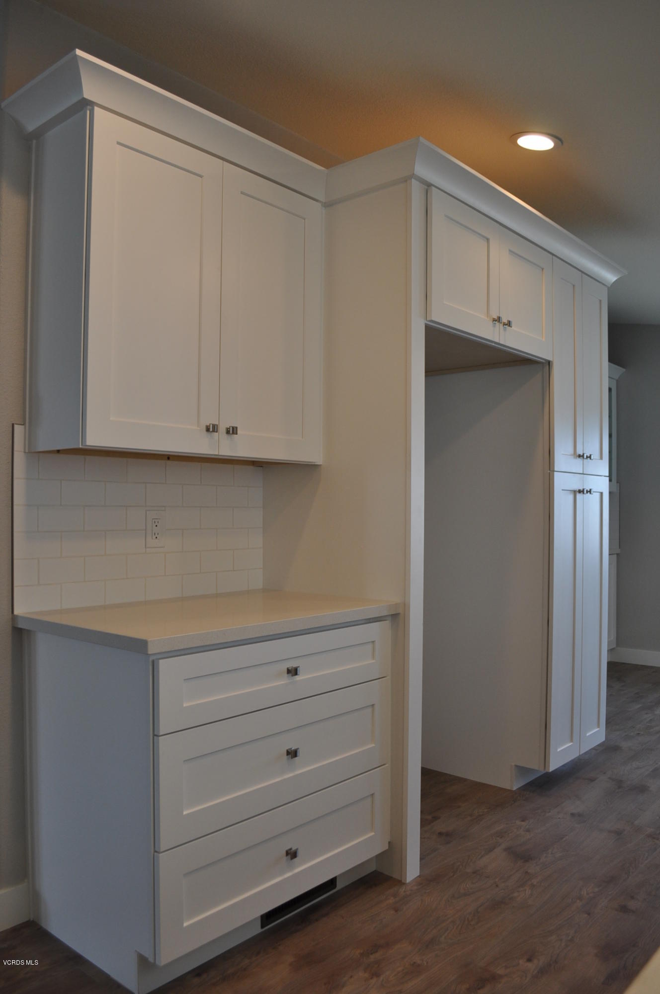 10685 Blackburn Road, Unit 38 Ventura, CA 93004 - Photo 8 of 25 8