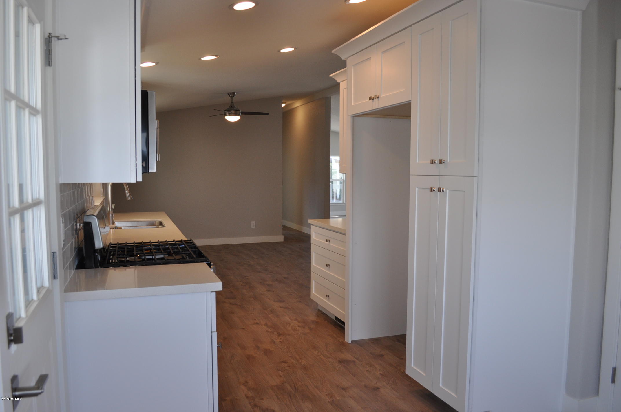 10685 Blackburn Road, Unit 38 Ventura, CA 93004 - Photo 10 of 25 10