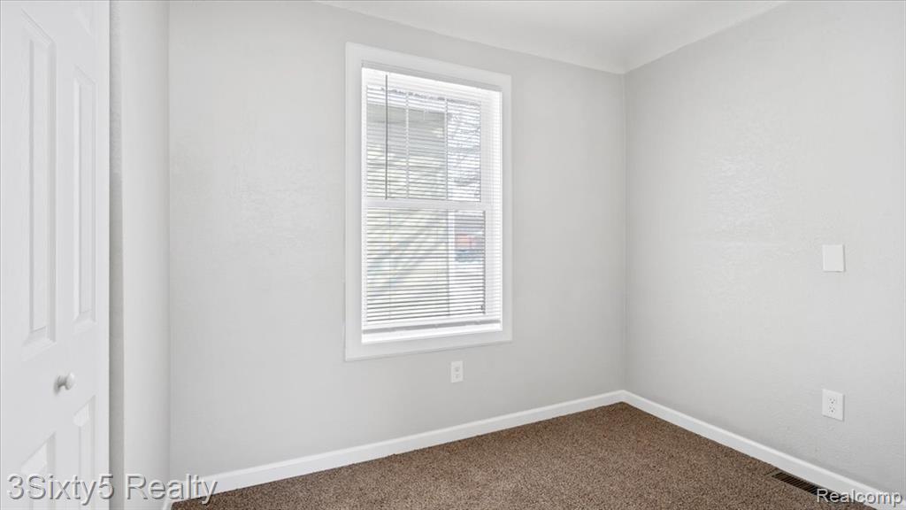 202 Haltiner Street River Rouge, MI 48218 - Photo 8 of 19