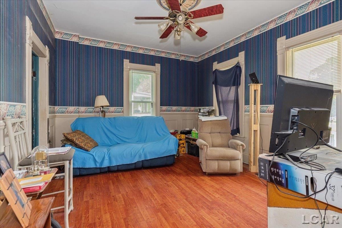 611 State Street Adrian, MI 49221 - Photo 21 of 40