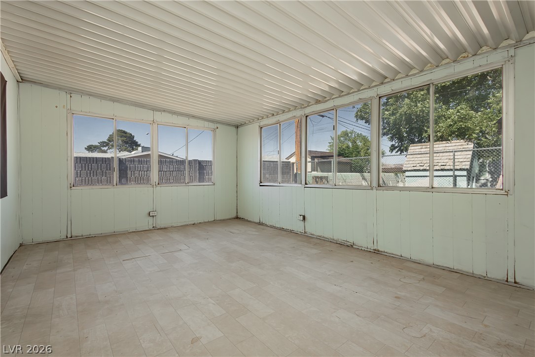 306 Dell Way Henderson, NV 89015 - Photo 20 of 29