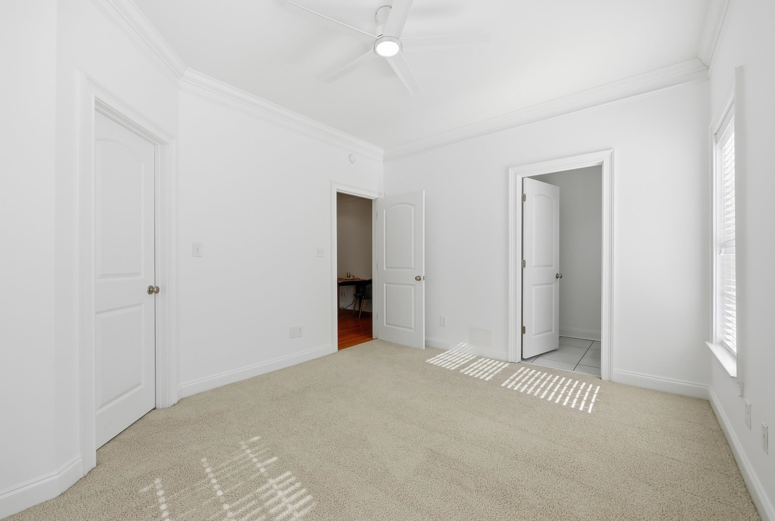 1019 Bluffview Drive Myrtle Beach, SC 29579 - Photo 24 of 38