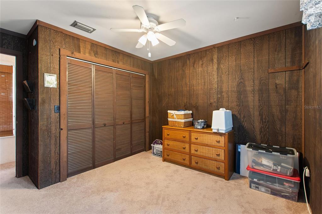 3641 Turtle Mound Road Melbourne, FL 32934 - Photo 36 of 77