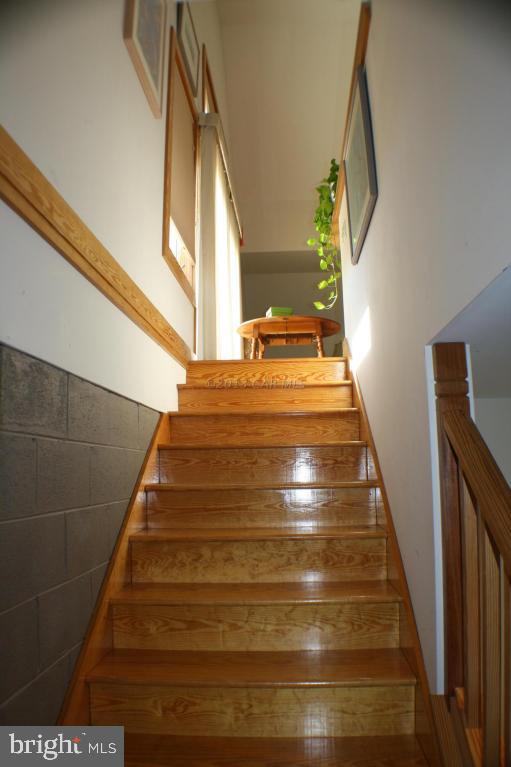 12645 Collins Road Bishopville, MD 21813 - Photo 12 of 37 Gallery Image 12