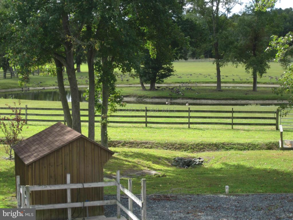 12645 Collins Road Bishopville, MD 21813 - Photo 13 of 37 Gallery Image 13