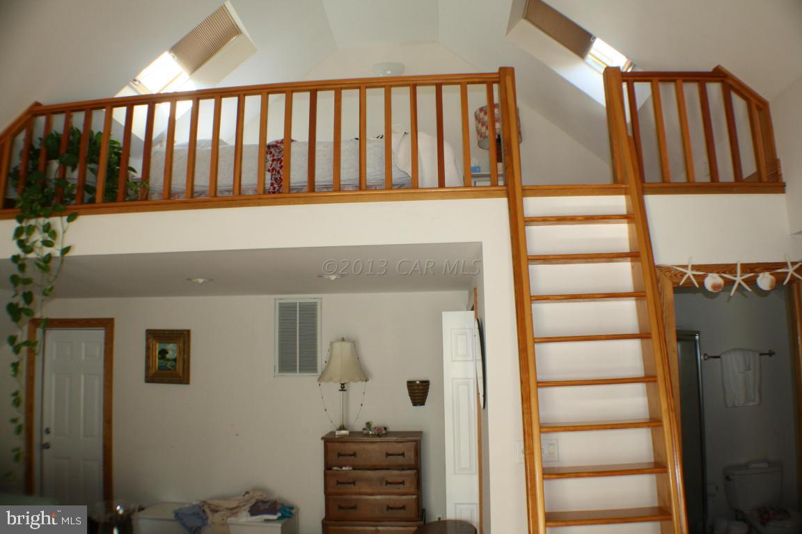12645 Collins Road Bishopville, MD 21813 - Photo 15 of 37 Gallery Image 15