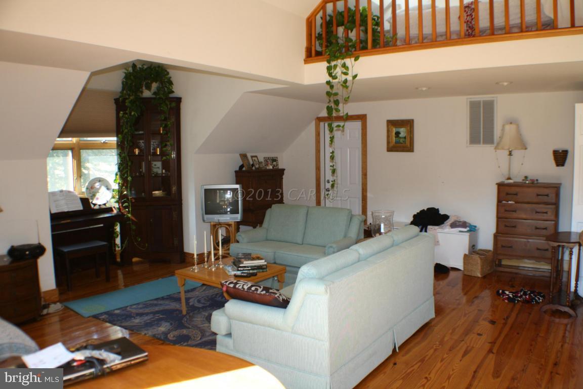 12645 Collins Road Bishopville, MD 21813 - Photo 16 of 37 Gallery Image 16