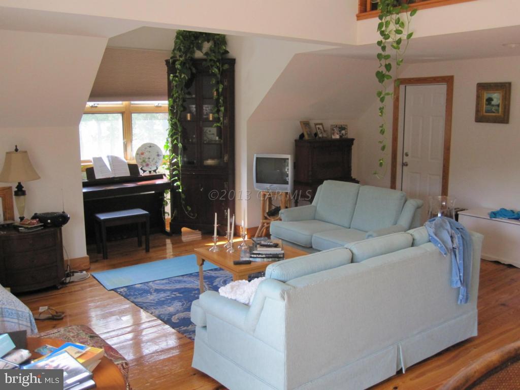 12645 Collins Road Bishopville, MD 21813 - Photo 17 of 37 Gallery Image 17