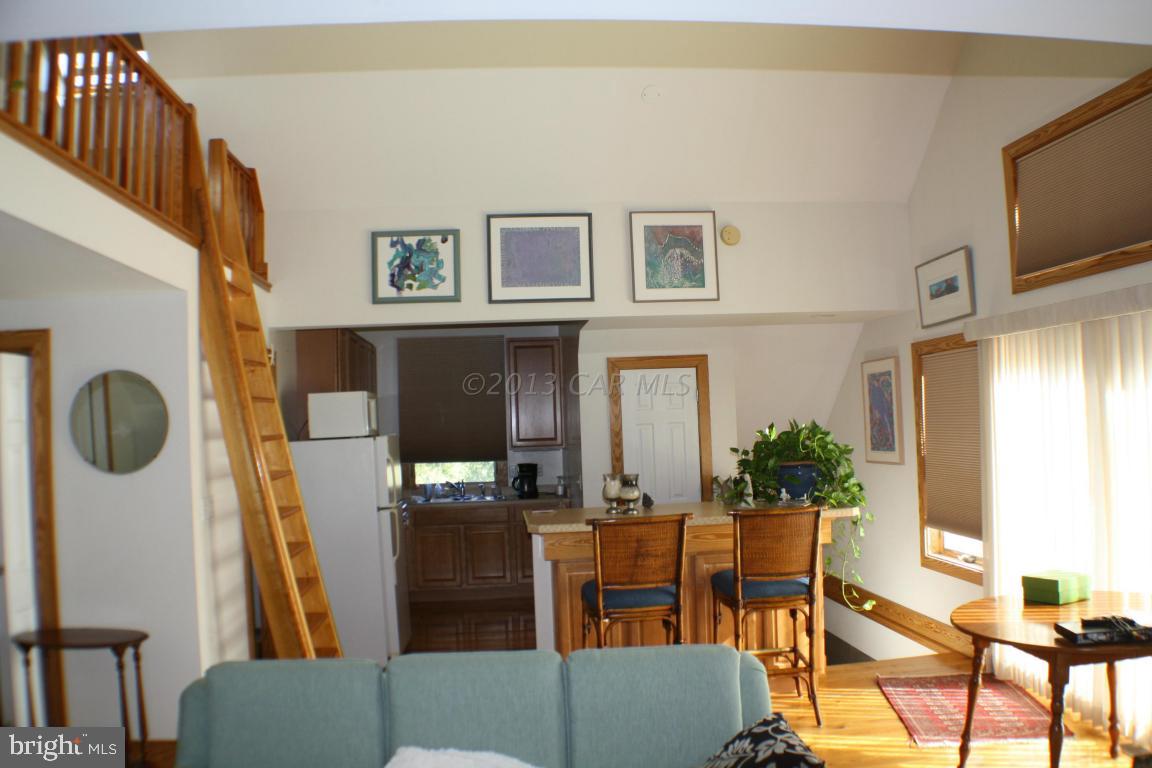 12645 Collins Road Bishopville, MD 21813 - Photo 18 of 37 Gallery Image 18