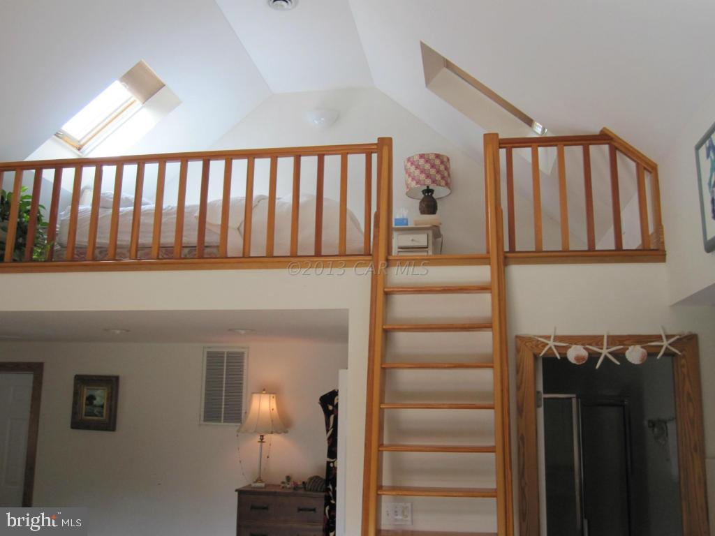 12645 Collins Road Bishopville, MD 21813 - Photo 20 of 37 Gallery Image 20