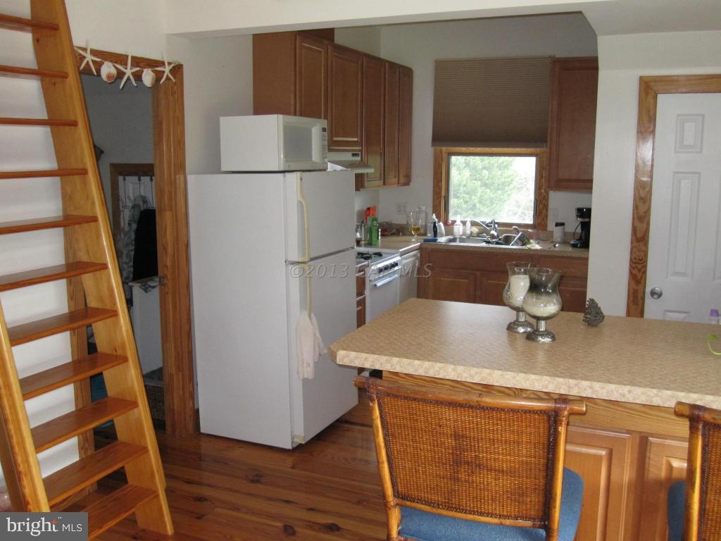 12645 Collins Road Bishopville, MD 21813 - Photo 21 of 37 Gallery Image 21