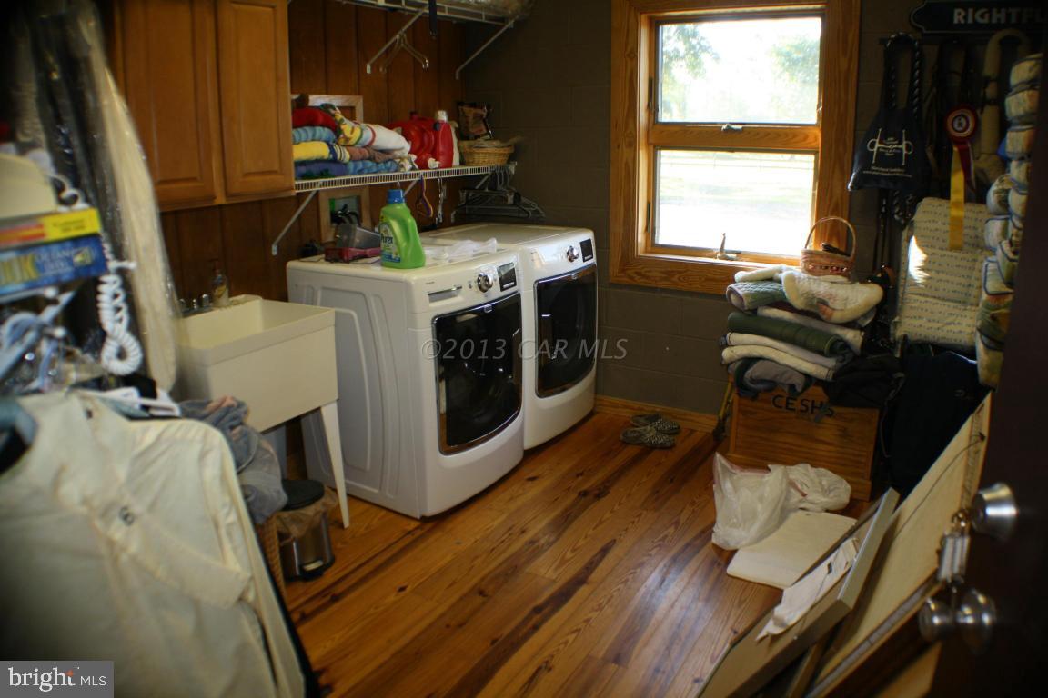 12645 Collins Road Bishopville, MD 21813 - Photo 25 of 37 Gallery Image 25