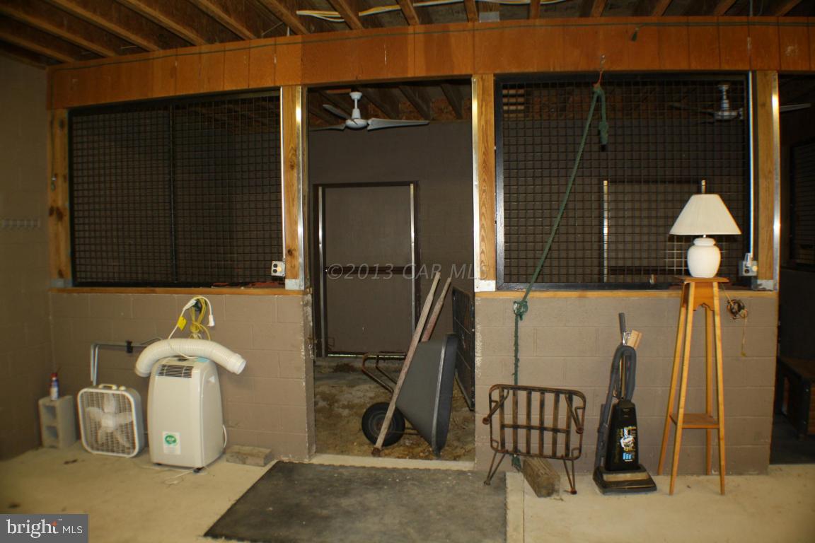 12645 Collins Road Bishopville, MD 21813 - Photo 26 of 37 Gallery Image 26