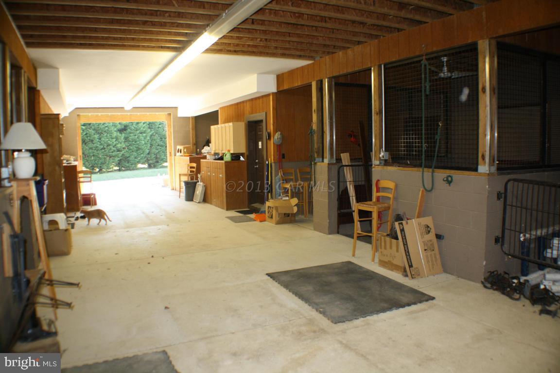 12645 Collins Road Bishopville, MD 21813 - Photo 27 of 37 Gallery Image 27
