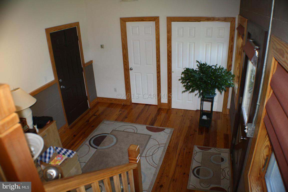 12645 Collins Road Bishopville, MD 21813 - Photo 28 of 37 Gallery Image 28