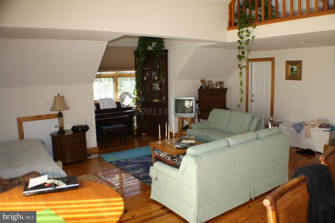 12645 Collins Road Bishopville, MD 21813 - Photo 29 of 37 Gallery Image 29