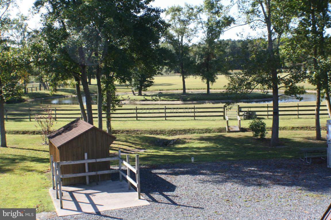 12645 Collins Road Bishopville, MD 21813 - Photo 31 of 37 Gallery Image 31