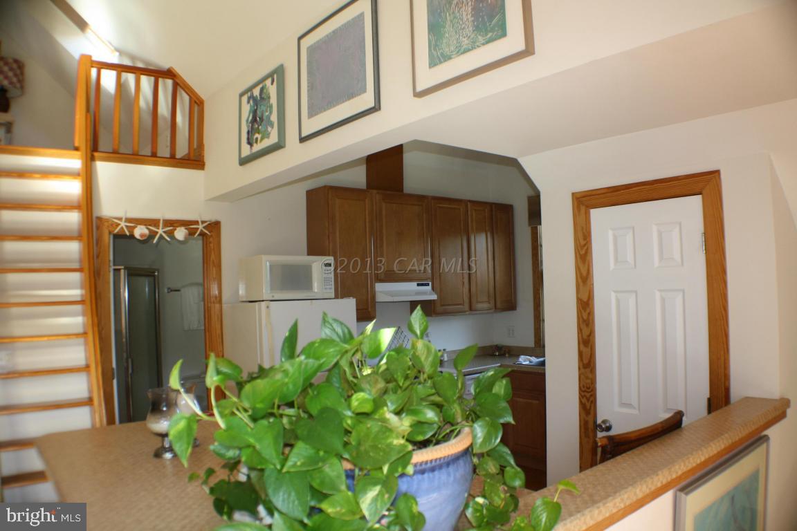12645 Collins Road Bishopville, MD 21813 - Photo 32 of 37 Gallery Image 32