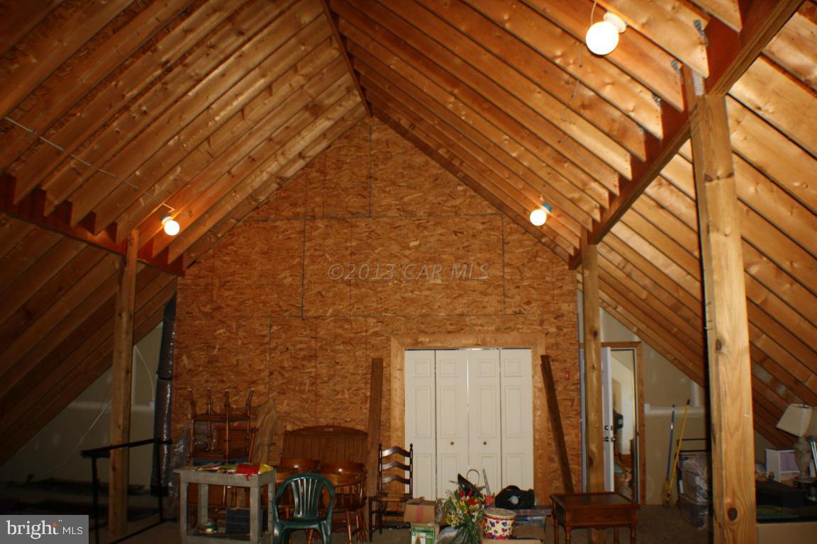 12645 Collins Road Bishopville, MD 21813 - Photo 33 of 37 Gallery Image 33