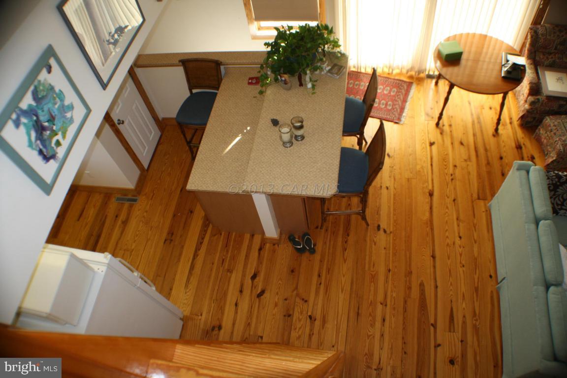12645 Collins Road Bishopville, MD 21813 - Photo 34 of 37 Gallery Image 34