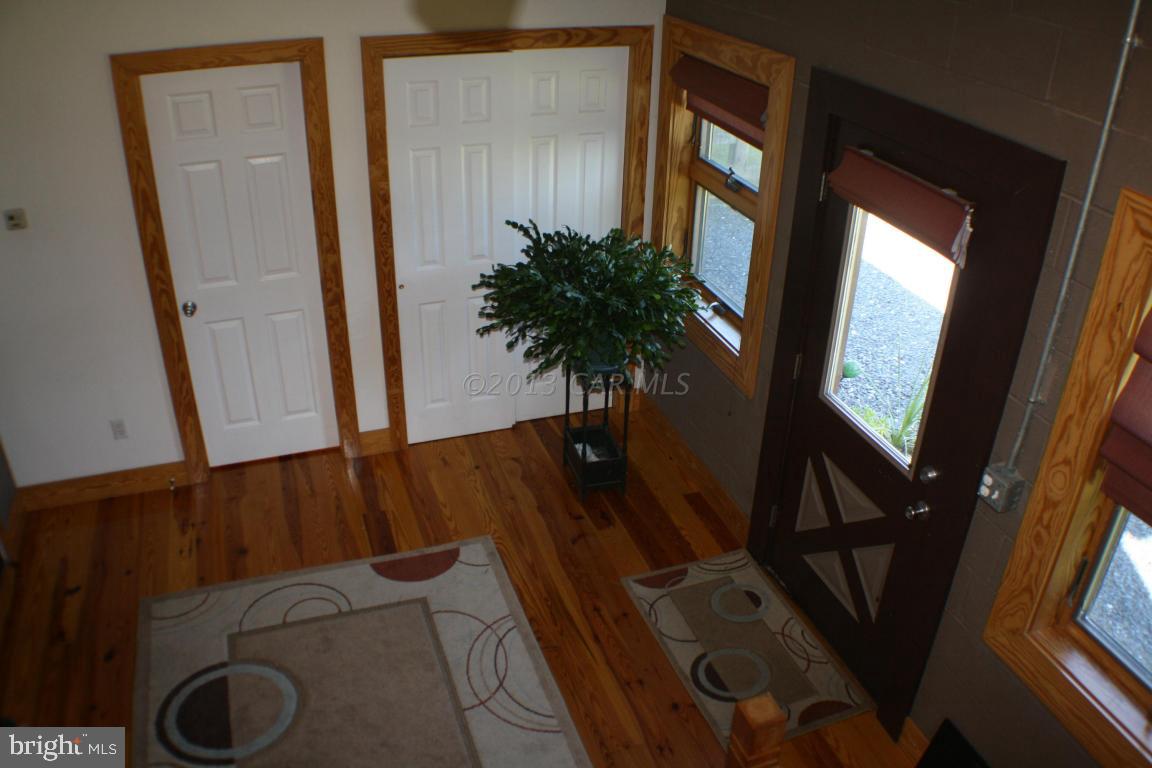 12645 Collins Road Bishopville, MD 21813 - Photo 35 of 37 Gallery Image 35