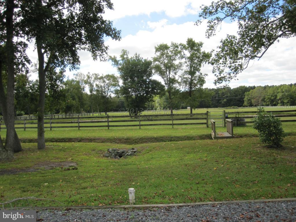 12645 Collins Road Bishopville, MD 21813 - Photo 6 of 37 Gallery Image 6