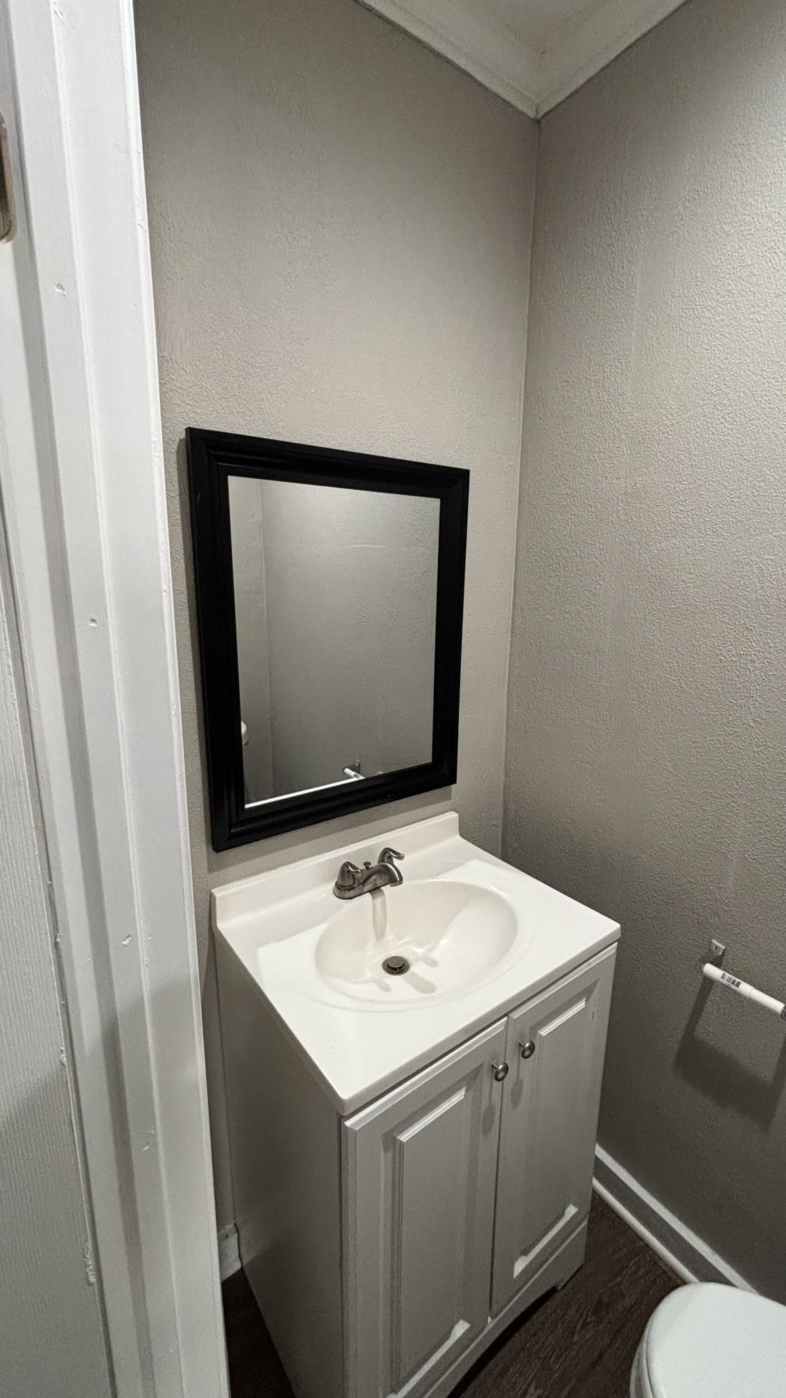1272 Semmes Street Memphis, TN 38111 - Photo 18 of 24