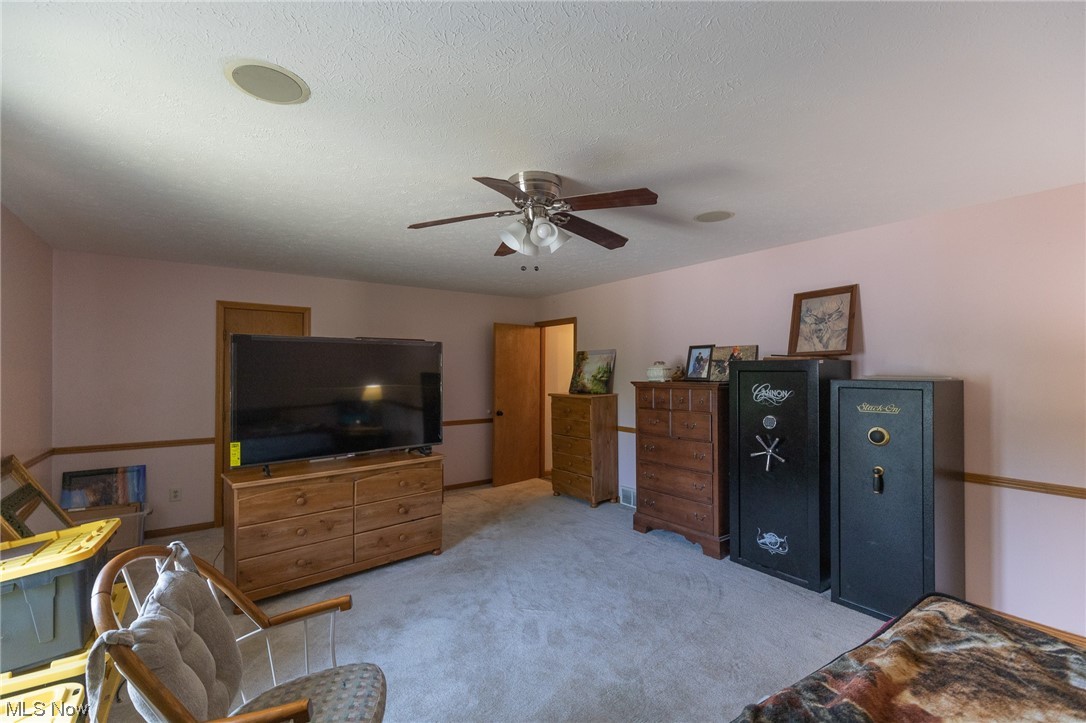 4248 Foskett Road Medina, OH 44256 - Photo 20 of 30 Gallery Image 20