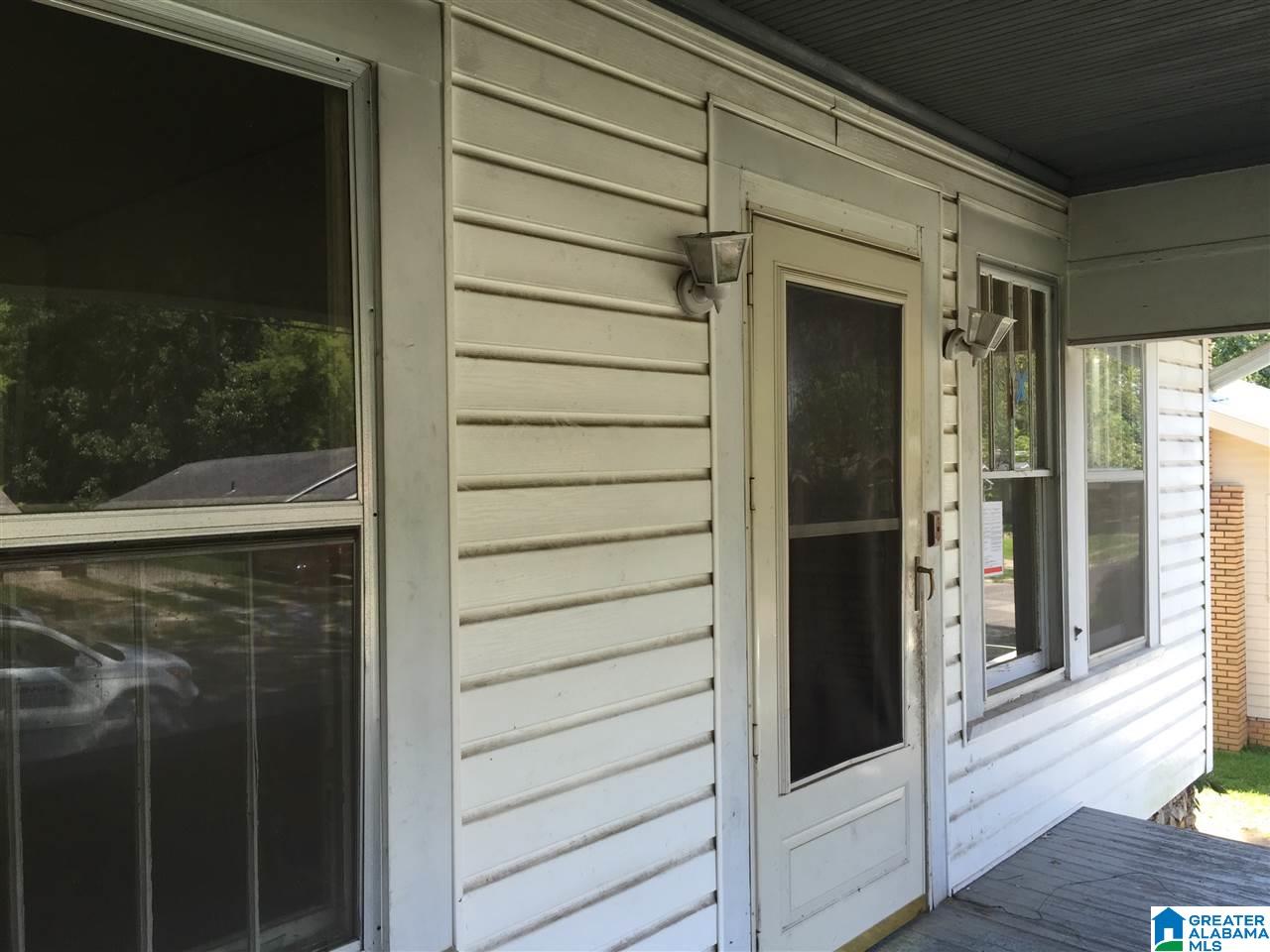 618 80th Place South Birmingham, AL 35206 - Photo 4 of 27