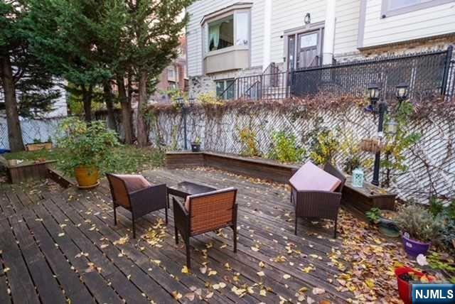 1462 A River Road Edgewater, NJ 07020 - Photo 14 of 15